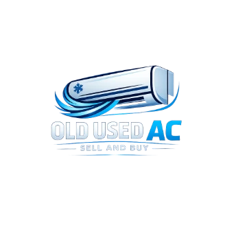 Old Used AC Sell and Buy